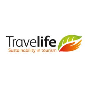 RESPONSible Travel Peru collaborates with Travelife for more sustainability in tourism