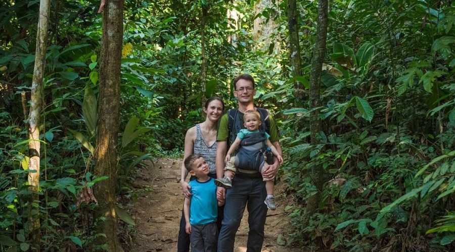 Also for very small children there are tourism activities that will offer the necessary comfort and educative fun to keep the whole family busy and entertained. Family-friendly trips from Impactful Travel Peru