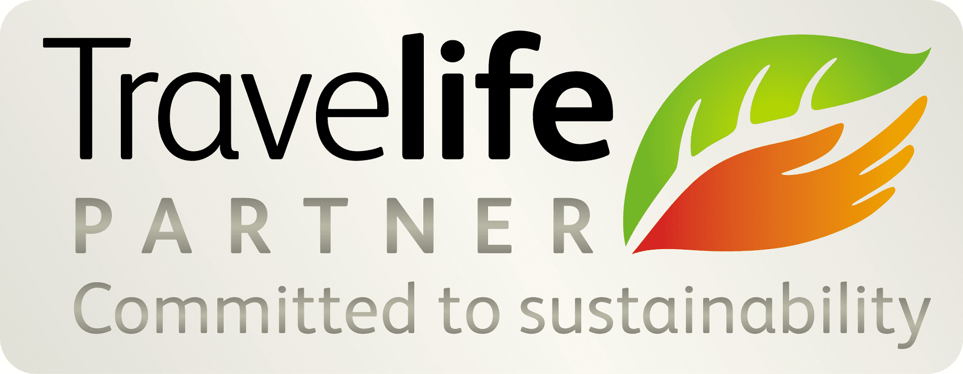 RESPONSible Travel Peru is Travelife partner and very committed to sustainability in tourism.