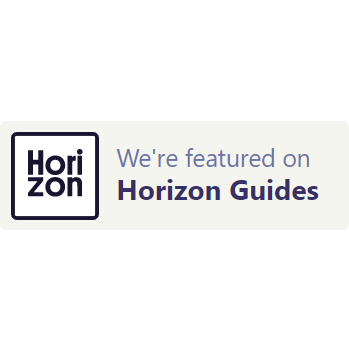 RESPONSible Travel Peru is featured on Horizon Guides