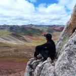 Palcoyo-Rainbow-Mountains