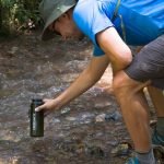 Alex-Lifestraw-refill-water